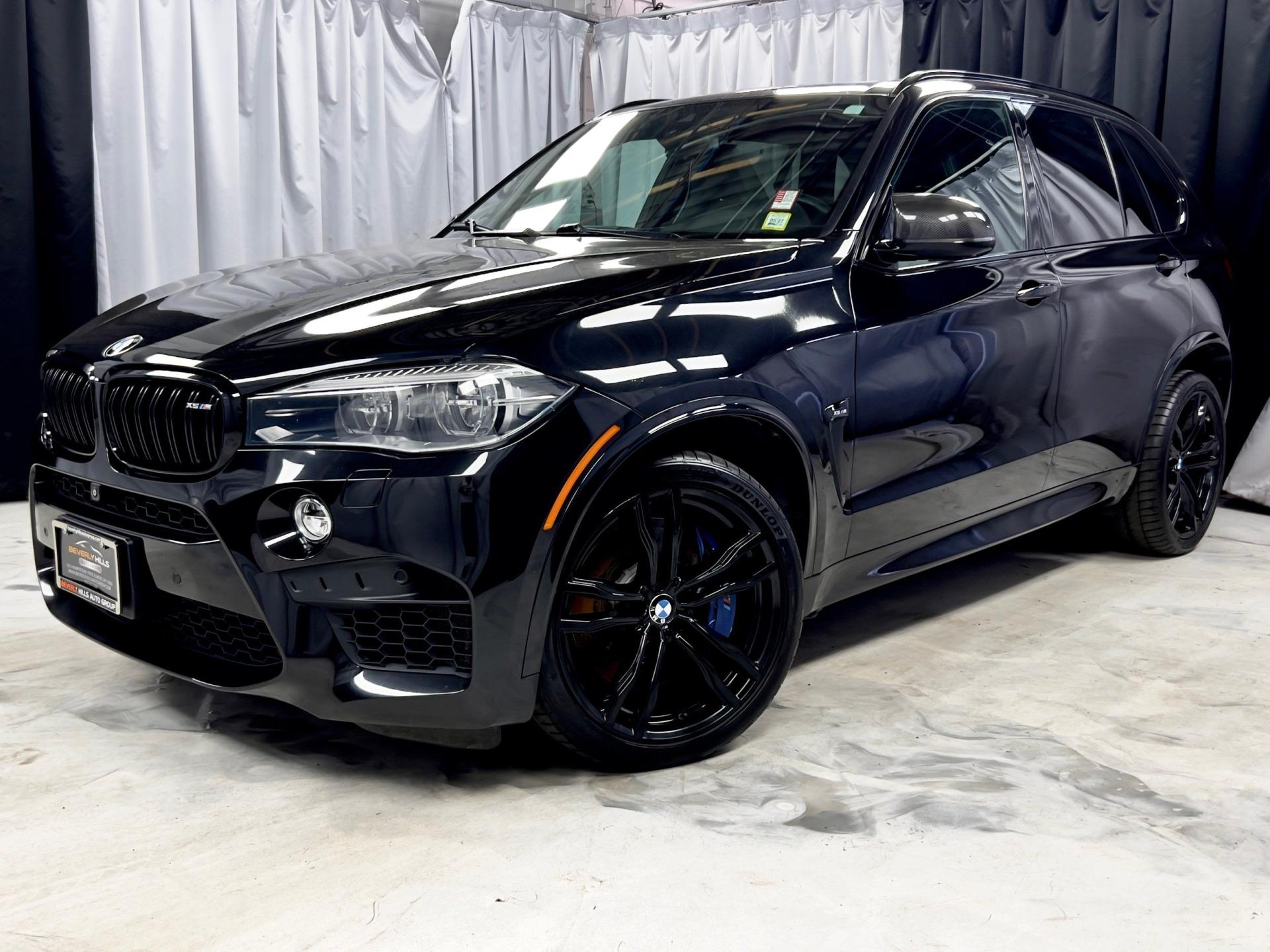 bmw x5 m 2018 5YMKT6C50J0X21034 image bmw x5 m 2018 5YMKT6C50J0X21034 image